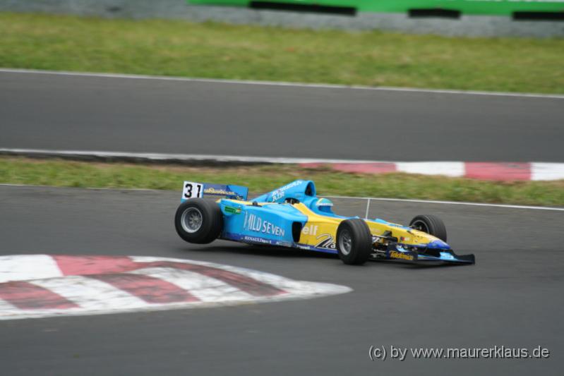FG-DM_2007 (31).JPG
